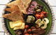 Bridgetown Pottery Restaurant - thumb 8
