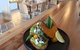 Eden Restaurant & Bar - thumb 7