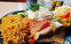 Mexican Cantina - thumb 0