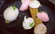 Meze Me Grove - thumb 11