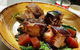Meze Me Grove - thumb 13