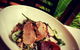 Meze Me Grove - thumb 19