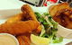 Meze Me Grove - thumb 20