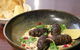 Meze Me Grove - thumb 2