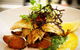 Meze Me Grove - thumb 4