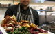 Meze Me Grove - thumb 7