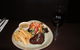 Phillip Island RSL - thumb 9