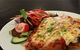 Phillip Island RSL - thumb 13