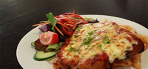 Phillip Island RSL - Hobart Tourism 13