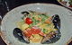 Phillip Island RSL - thumb 16