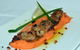 Phillip Island RSL - thumb 17