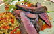 Phillip Island RSL - thumb 1