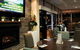 Phillip Island RSL - thumb 3