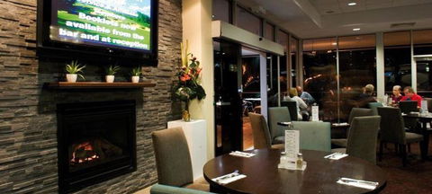 Phillip Island RSL - Hobart Tourism 3