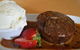 Phillip Island RSL - thumb 5