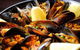 Priyamahal Indian Restaurant - thumb 9