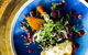 Priyamahal Indian Restaurant - thumb 12