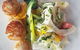 Priyamahal Indian Restaurant - thumb 3