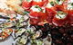 Priyamahal Indian Restaurant - thumb 8