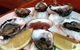 The Dining Haul - thumb 0