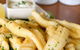 Voro Restaurant And Pizzeria - thumb 0