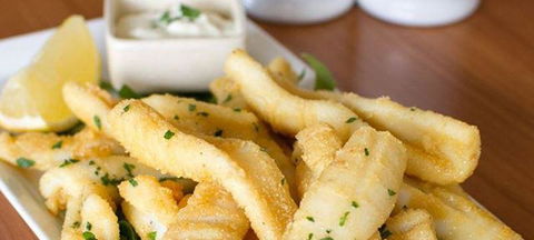 Voro Restaurant And Pizzeria - Hobart Tourism 0