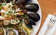 Voro Restaurant And Pizzeria - thumb 1