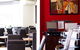Voro Restaurant And Pizzeria - thumb 3