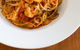 Voro Restaurant And Pizzeria - thumb 4