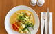 Voro Restaurant And Pizzeria - thumb 5
