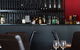 Voro Restaurant And Pizzeria - thumb 6