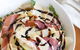 Voro Restaurant And Pizzeria - thumb 8