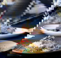 300 Acres - Tourism TAS