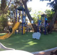 Blue Lotus Cafe - Tourism TAS