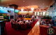 Botanica Bar & Bistro - thumb 0