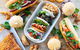 Canham Eatery - thumb 0