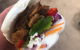 Canham Eatery - thumb 1