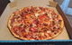 Domino's Pizza Tuart Hill - thumb 0