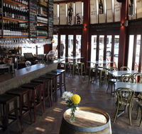 Duende - Hobart Tourism