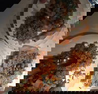 Fortuna Chinese Restaurant - Tourism TAS