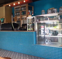 Georges Catering - Tourism TAS