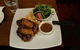 Graziers Steakhouse At The Greenwood Hotel - thumb 0