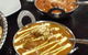 Haweli Indian Restaurant - thumb 1