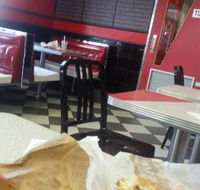 Hungry Jack's - Hobart Tourism