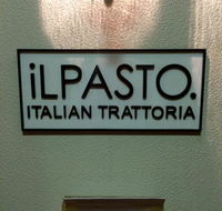 Il Pasto - Hobart Tourism