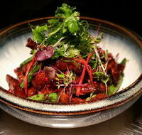 Low Key Chow House - Hobart Tourism