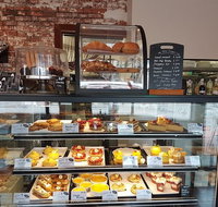 Ma petite patisserie - Tourism TAS