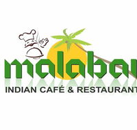 Malabar Indian Cafe  Restaurant - Hobart Tourism