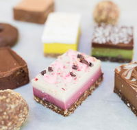 Me Me Joans - Hobart Tourism