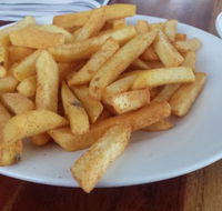 Mochachos - Hobart Tourism